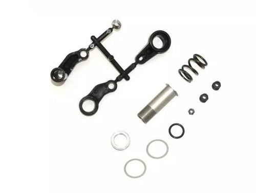Kyosho if720 set servo - if720,