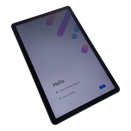 Lenovo tab m10 plus - lenovo,