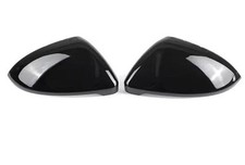 Calotte Specchietti NERE VW
