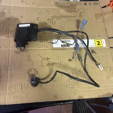 Centralina Accensione Cdi Ktm