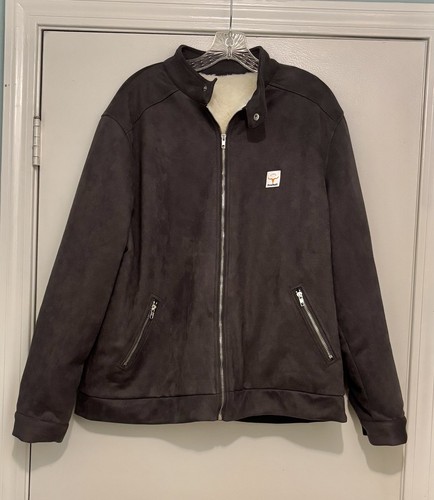 Giacca bomber freedom - giacca,