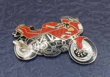 Spilla spilla Ducati 900 SS