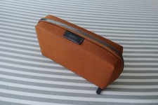 NUOVA borsa organizer Bellroy