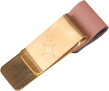 - Portapenne Basic Studio Rose