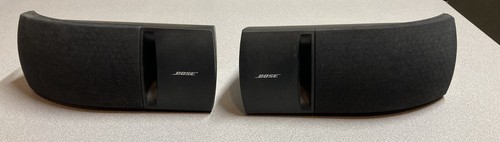 Bose 161 altoparlanti - bose,