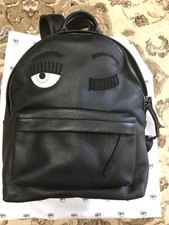 Chiara Ferragni Blackpack