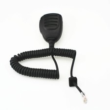 Microfono HM-154 per Icom