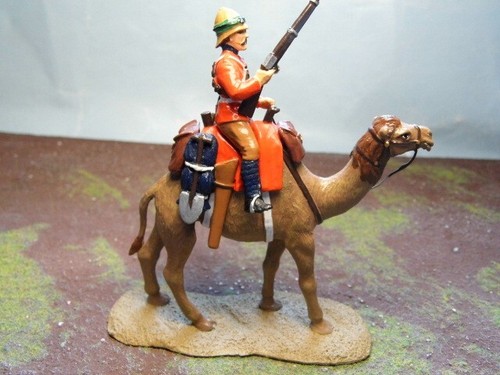 Trofeo miniature guardie - miniature,
