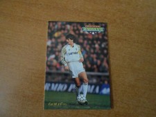 figurina-CARD SCORE GOLD 1993-alto RENDIMENTO-PARMA-MINOTTI n.333