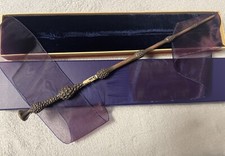 HARRY POTTER Bacchetta