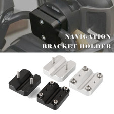 Supporto supporto navigazione