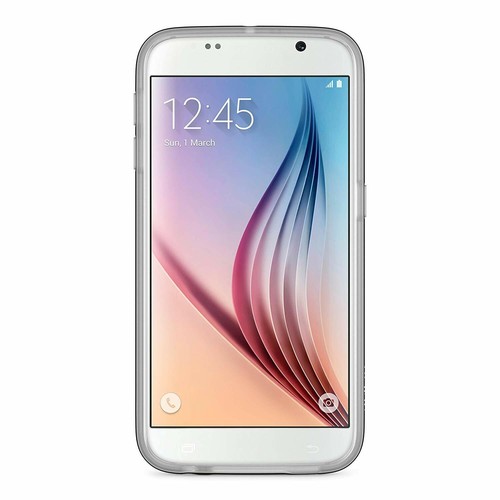 Custodia smartphone antiurto