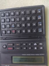 Logitech LM-100 Traduttore da viaggio inglese francese tedesco spagnolo italiano