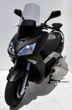 Cupolino tgb X MOTION 125 250