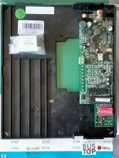 COMELIT 5814C STAFFA BASIC PER