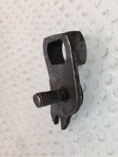 Leva Valvola Di Scarico Lever OEM Yamaha YZ 125 1982 1983 1984 1985 5X4-11931-00