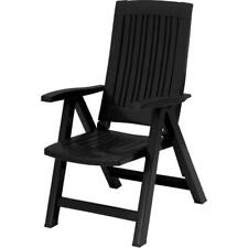 Poltrona Sdraio Pieghevole 5