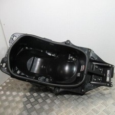 Coffre Sotto Sella YAMAHA 530