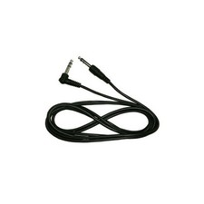Roland japan cavo trigger - roland,