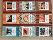 BELLISSIMA Enciclopedia STORIA