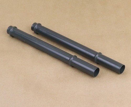Tubo pestello per deutz - pestello,