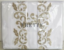 NUOVO FRETTE Carrara LENZUOLA