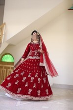 Matrimonio da sposa pakistano