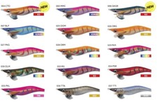 TOTANARE YAMASHITA EGI HO LIVE