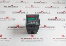 Dispositivo Di Controllo Della