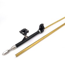 Kit cavi flessibili cuscinetto