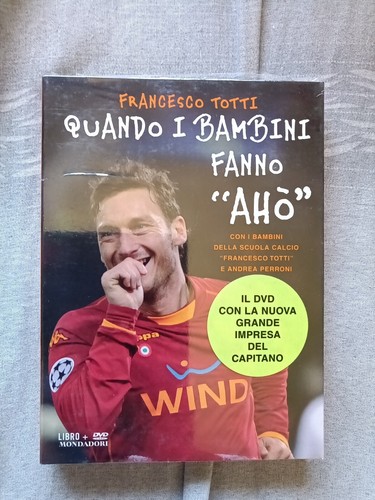 Quando bambini fanno aho - i,