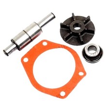 Pompa Acqua Kit Riparazione