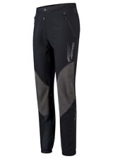 MONTURA - Pantalone uomo pesante tecnico Vertigo 2.0 - Nero