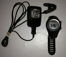GARMIN Forerunner 405 GPS da