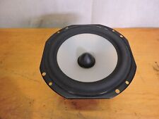 Woofer Boston Acoustic 6