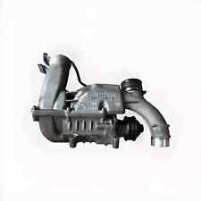 COMPRESSORE VOLUMETRICO MERCEDES Classe C Berlina W203 A 111 098 10 37 D 1656499