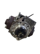Pompa carburante mazda er - carburante, cx-7