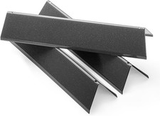 GIRXZYBX 7635 38,9CM Barre