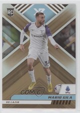 2022 panini cronache base - panini,