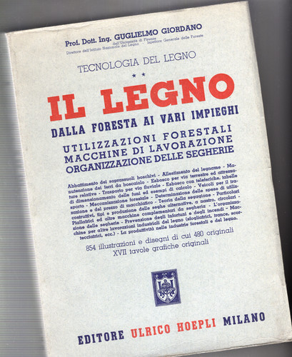 Guglielmo giordano tecnologia - guglielmo,