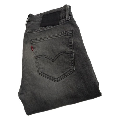 Levi lotto 511 jeans - levi,