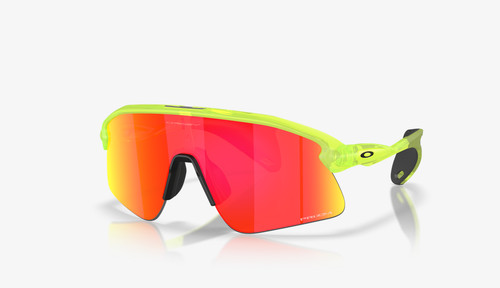 Oakley stunt devil prizm - stunt, /
