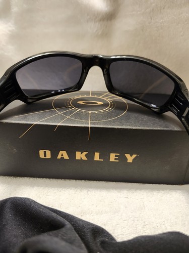 Oakley oo9238 occhiali - occhiali, da