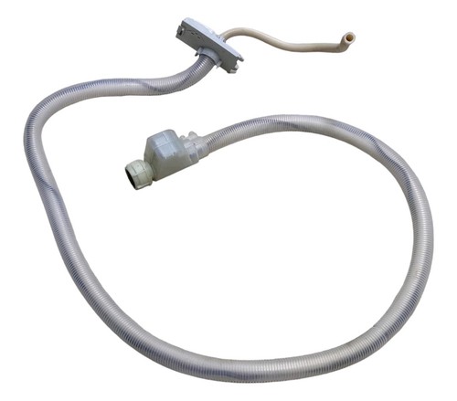 Tubo mandata acquastop - , per
