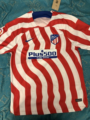 Maglia calcio atletico - atletico, madrid