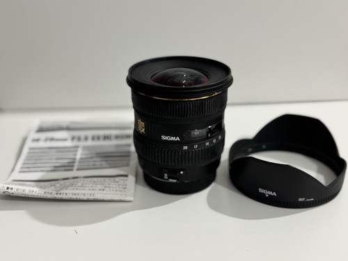 Sigma 5 6 - sigma, ex