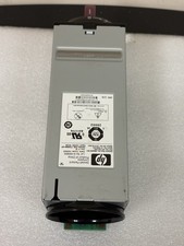 HP System Fan for Blade Center