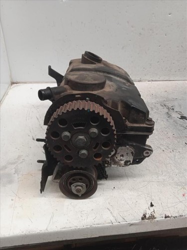 038103373c testata volkswagen - testata,