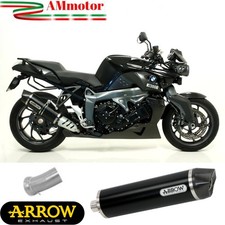 Arrow bmw 1300 - bmw, k