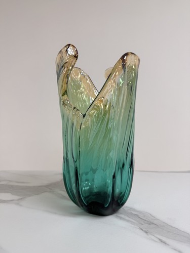 Murart vaso nabil medio - murart, in